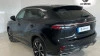 MG EHS 1.5T-GDI PHEV Luxury MG EHS 1.5T-GDI PHEV Luxury