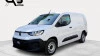 Citroën Berlingo Furgon BlueHDi 100 Talla XL 75 kW (100 CV)