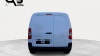 Citroën Berlingo Furgon BlueHDi 100 Talla XL 75 kW (100 CV)