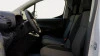Citroën Berlingo Furgon BlueHDi 100 Talla XL 75 kW (100 CV)