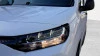 Citroën Berlingo Furgon BlueHDi 100 Talla XL 75 kW (100 CV)