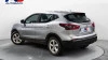 Nissan Qashqai DIG-T 116 kW (160 CV) E6D DCT N-STYLE Nissan Qashqai DIG-T 116 kW (160 CV) E6D DCT N-STYLE