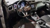 Nissan Qashqai DIG-T 116 kW (160 CV) E6D DCT N-STYLE Nissan Qashqai DIG-T 116 kW (160 CV) E6D DCT N-STYLE