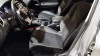 Nissan Qashqai DIG-T 116 kW (160 CV) E6D DCT N-STYLE Nissan Qashqai DIG-T 116 kW (160 CV) E6D DCT N-STYLE