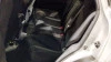 Nissan Qashqai DIG-T 116 kW (160 CV) E6D DCT N-STYLE Nissan Qashqai DIG-T 116 kW (160 CV) E6D DCT N-STYLE