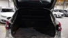Nissan Qashqai DIG-T 116 kW (160 CV) E6D DCT N-STYLE Nissan Qashqai DIG-T 116 kW (160 CV) E6D DCT N-STYLE