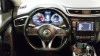 Nissan Qashqai DIG-T 116 kW (160 CV) E6D DCT N-STYLE Nissan Qashqai DIG-T 116 kW (160 CV) E6D DCT N-STYLE