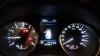 Nissan Qashqai DIG-T 116 kW (160 CV) E6D DCT N-STYLE Nissan Qashqai DIG-T 116 kW (160 CV) E6D DCT N-STYLE