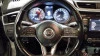 Nissan Qashqai DIG-T 116 kW (160 CV) E6D DCT N-STYLE Nissan Qashqai DIG-T 116 kW (160 CV) E6D DCT N-STYLE