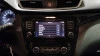Nissan Qashqai DIG-T 116 kW (160 CV) E6D DCT N-STYLE Nissan Qashqai DIG-T 116 kW (160 CV) E6D DCT N-STYLE