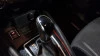Nissan Qashqai DIG-T 116 kW (160 CV) E6D DCT N-STYLE Nissan Qashqai DIG-T 116 kW (160 CV) E6D DCT N-STYLE