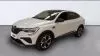 Renault Arkana  1.3 TCe Techno EDC 103kW