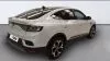 Renault Arkana  1.3 TCe Techno EDC 103kW