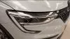 Renault Arkana  1.3 TCe Techno EDC 103kW