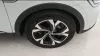 Renault Arkana  1.3 TCe Techno EDC 103kW