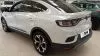 Renault Arkana  1.3 TCe Techno EDC 103kW