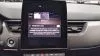 Renault Arkana  1.3 TCe Techno EDC 103kW