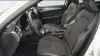 Renault Arkana  1.3 TCe Techno EDC 103kW