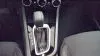 Renault Arkana  1.3 TCe Techno EDC 103kW