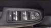 Renault Arkana  1.3 TCe Techno EDC 103kW
