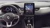 Renault Arkana  1.3 TCe Techno EDC 103kW