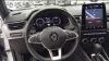 Renault Arkana  1.3 TCe Techno EDC 103kW
