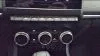 Renault Arkana  1.3 TCe Techno EDC 103kW