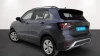Volkswagen T-Cross Life 1.0 TSI 70 kW (95 CV) Volkswagen T-Cross Life 1.0 TSI 70 kW (95 CV)
