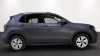 Volkswagen T-Cross Life 1.0 TSI 70 kW (95 CV) Volkswagen T-Cross Life 1.0 TSI 70 kW (95 CV)