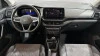 Volkswagen T-Cross Life 1.0 TSI 70 kW (95 CV) Volkswagen T-Cross Life 1.0 TSI 70 kW (95 CV)
