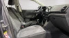 Volkswagen T-Cross Life 1.0 TSI 70 kW (95 CV) Volkswagen T-Cross Life 1.0 TSI 70 kW (95 CV)