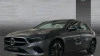 Mercedes-Benz Clase A 250 e