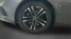Mercedes-Benz Clase A 250 e