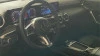 Mercedes-Benz Clase A 250 e