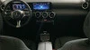 Mercedes-Benz Clase A 250 e