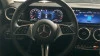 Mercedes-Benz Clase A 250 e