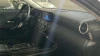 Mercedes-Benz Clase A 250 e