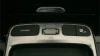 Mercedes-Benz Clase A 250 e