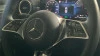 Mercedes-Benz Clase A 250 e