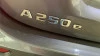 Mercedes-Benz Clase A 250 e