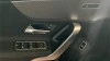 Mercedes-Benz Clase A 250 e