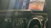 Mercedes-Benz Clase A 250 e