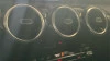 Mercedes-Benz Clase A 250 e