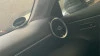 Mercedes-Benz Clase A 250 e