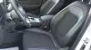 Hyundai Kona EV 150kW Tecno
