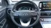 Hyundai Kona EV 150kW Tecno