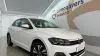 Volkswagen Polo SPORT 1.0 TSI 115CV 5P