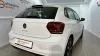 Volkswagen Polo SPORT 1.0 TSI 115CV 5P