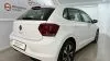 Volkswagen Polo SPORT 1.0 TSI 115CV 5P