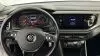 Volkswagen Polo SPORT 1.0 TSI 115CV 5P